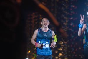 BIB: 40907
                            <button type="button" onclick="openModal(18285166)" class="btn btn-primary btn-sm float-right btn-popup" data-toggle="modal" data-target=".modal-high-quality">
                        <i class="fas fa-shopping-cart"></i> Add to Cart
                    </button>
                                            <button type="button" onclick="isThisMe(18285166, true)" class="btn btn-success btn-sm float-right btn-popup btn-isme hidden" data-toggle="tooltip" data-placement="bottom" title="นี่คือรูปของคุณใช่ไหม คลิกที่นี่เพื่อเอาเข้าอัลบั้ม">
                        <i class="fas fa-plus"></i> Add to album
                    </button>
                    <button type="button" onclick="isThisMe(18285166, false)" class="btn btn-warning btn-sm float-right btn-popup btn-isnotme hidden">
                        <i class="fas fa-ban"></i> Remove from album
                    </button>